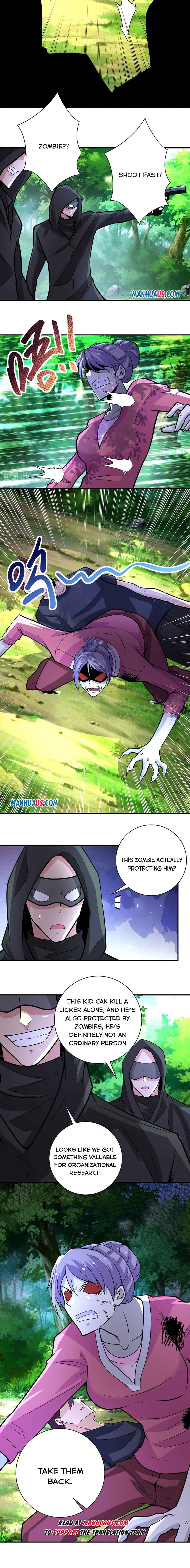 Page 8 of Chapter 194