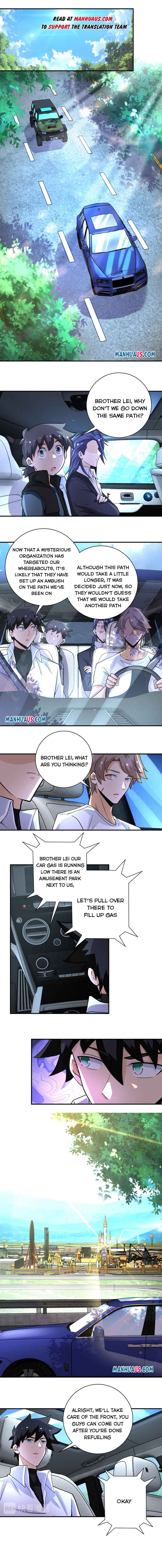 Page 2 of Chapter 195