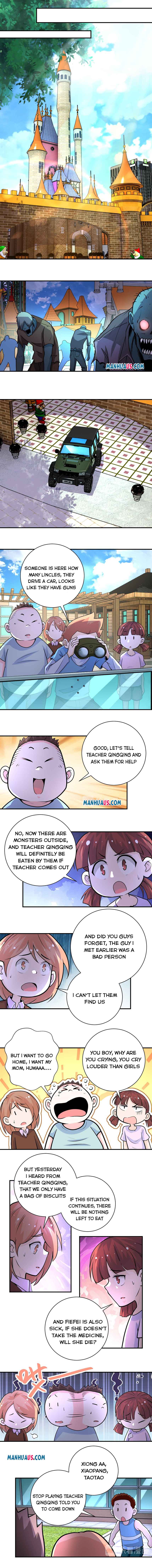 Page 3 of Chapter 195