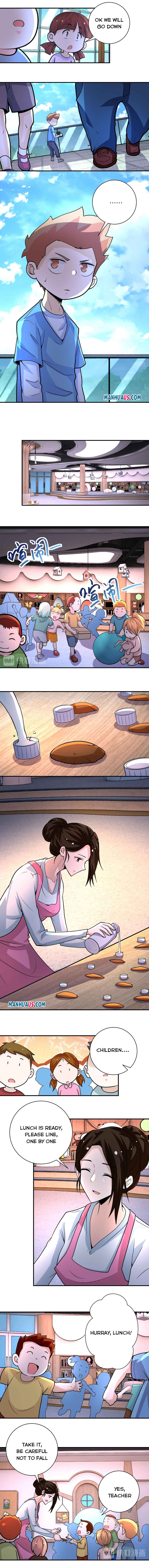Page 4 of Chapter 195