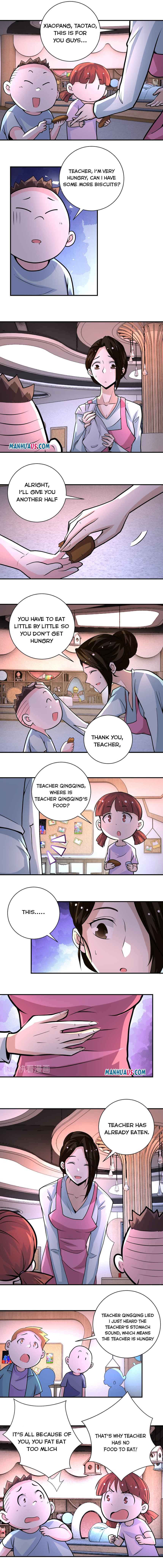 Page 5 of Chapter 195