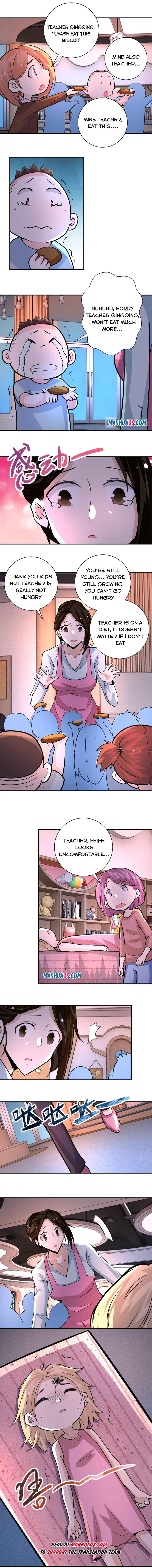 Page 6 of Chapter 195