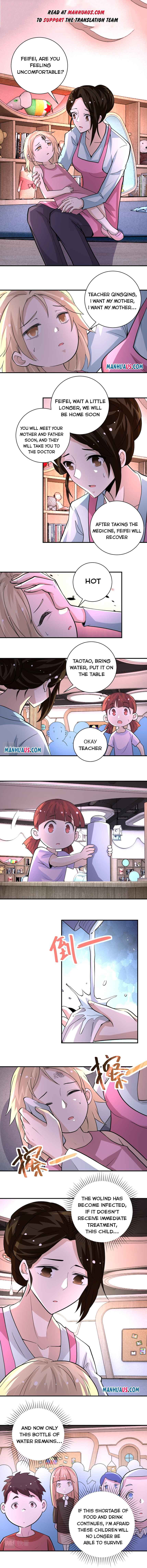 Page 2 of Chapter 196