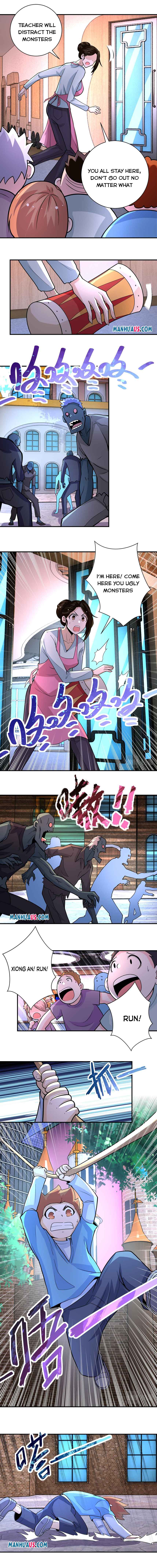 Page 5 of Chapter 196