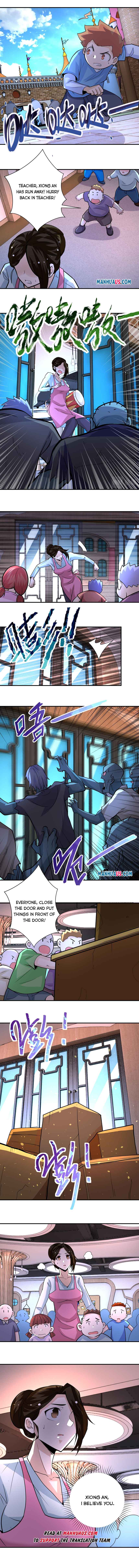 Page 6 of Chapter 196