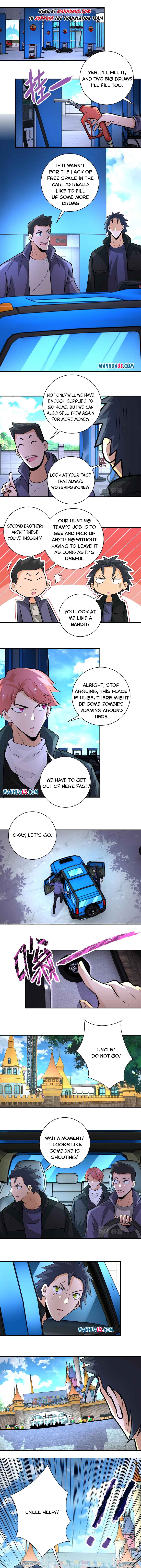 Page 2 of Chapter 197