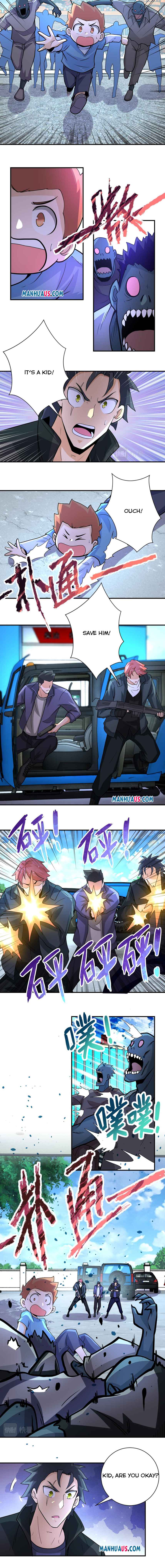 Page 3 of Chapter 197