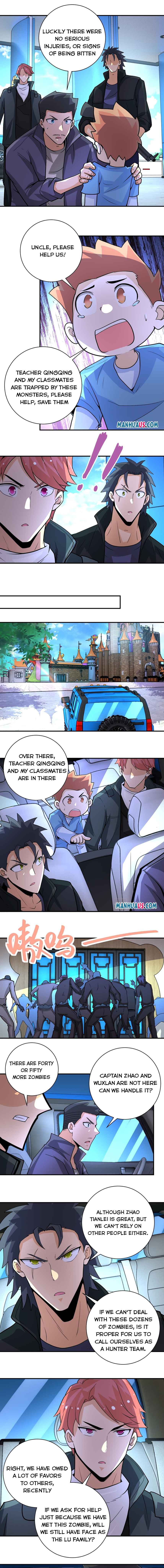 Page 4 of Chapter 197