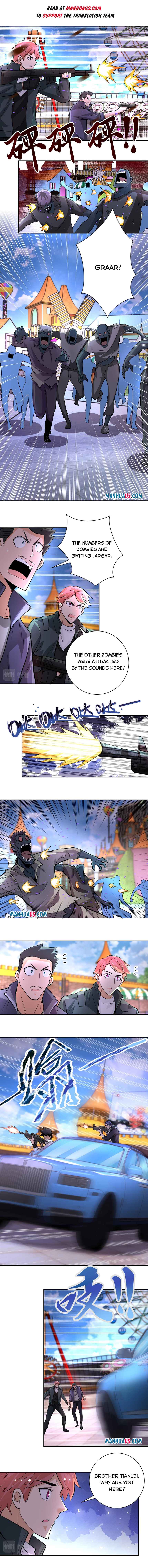 Page 2 of Chapter 198
