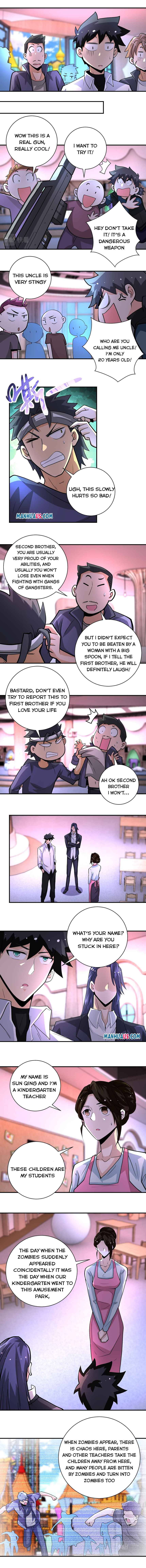 Page 4 of Chapter 198