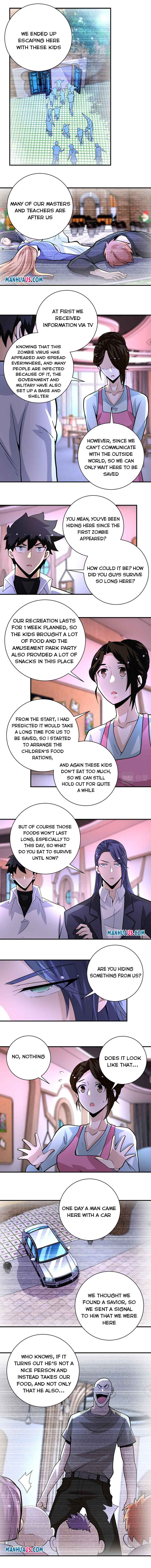 Page 5 of Chapter 198