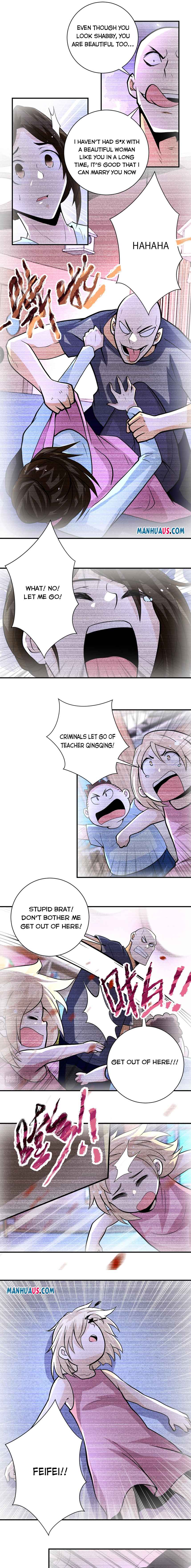 Page 6 of Chapter 198