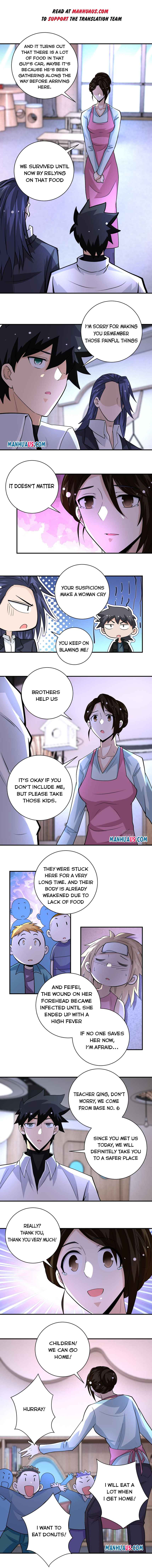 Page 2 of Chapter 199