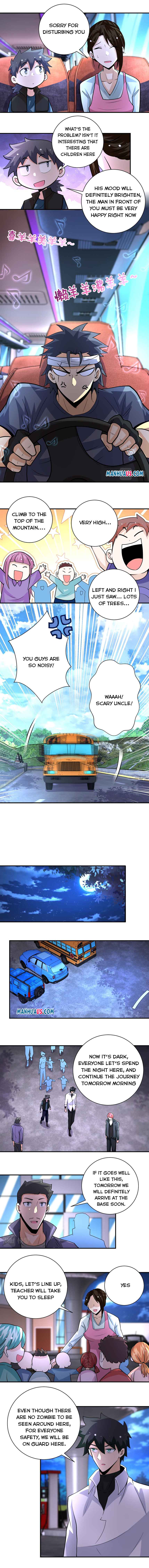 Page 4 of Chapter 199