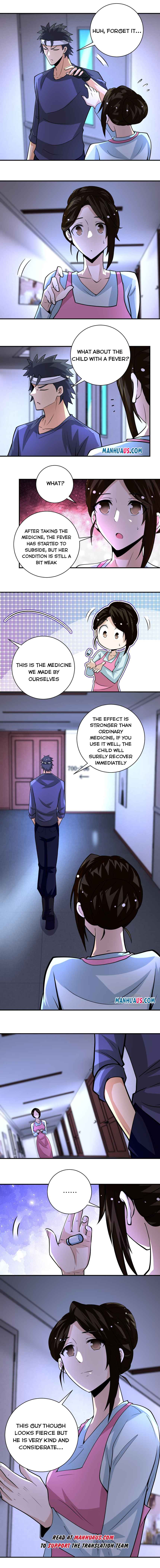 Page 6 of Chapter 199