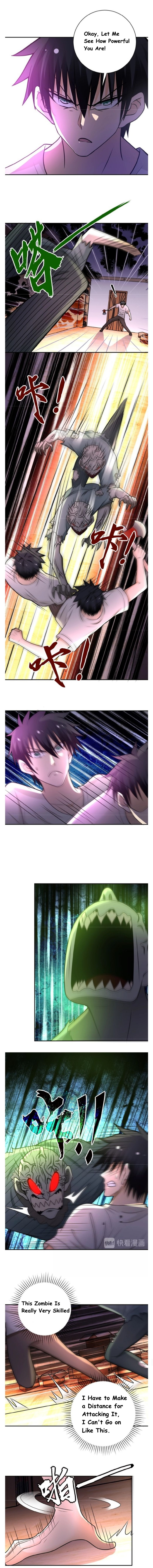 Page 2 of Chapter 19