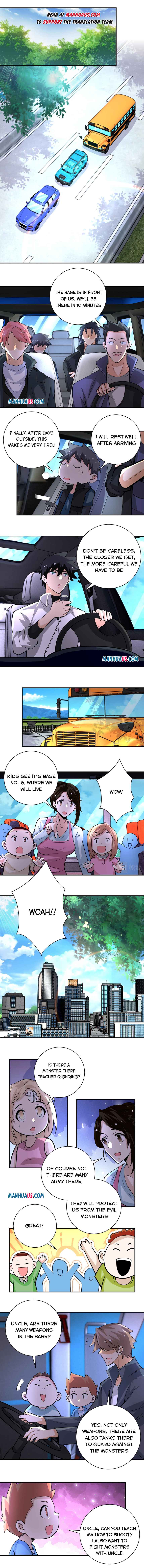 Page 2 of Chapter 200