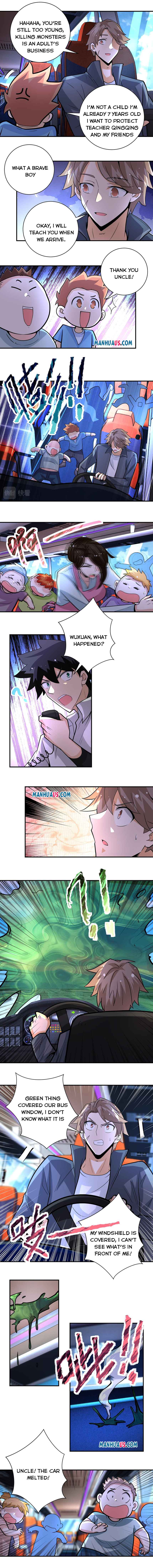 Page 3 of Chapter 200