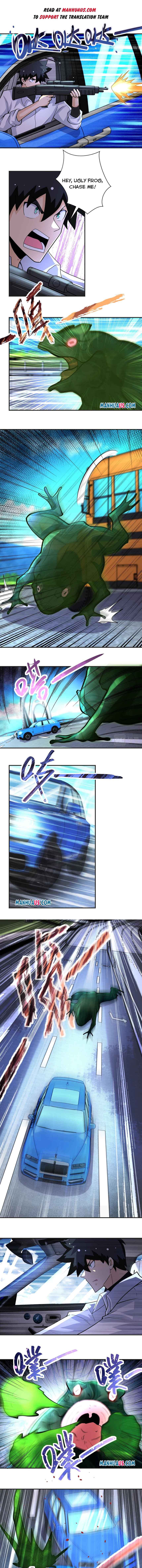 Page 2 of Chapter 201