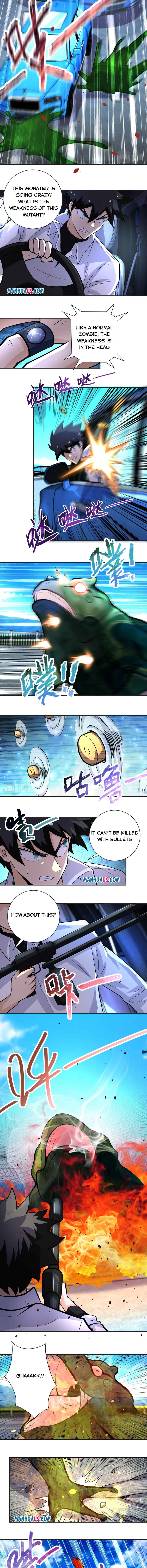 Page 3 of Chapter 201