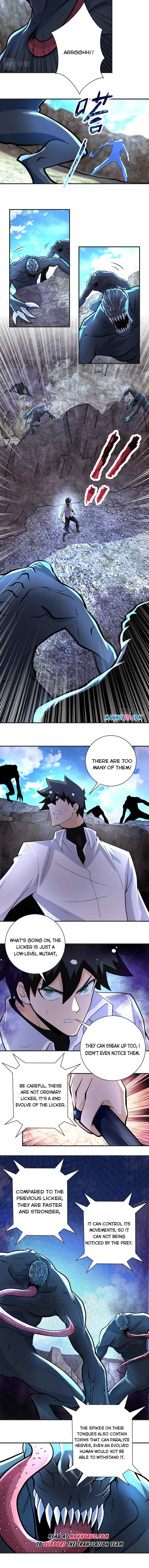 Page 6 of Chapter 201
