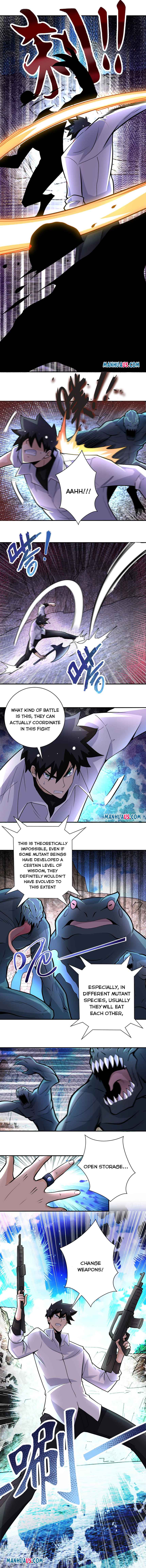 Page 3 of Chapter 202