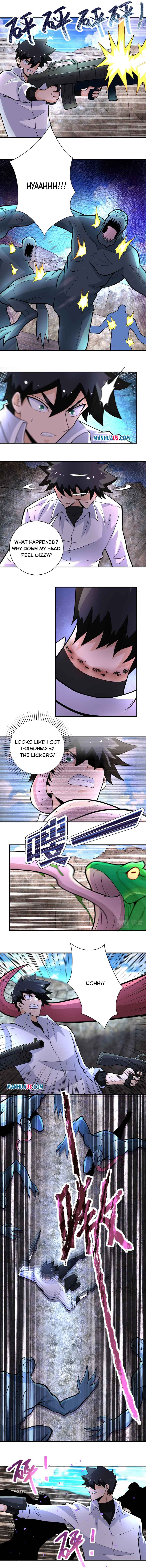 Page 4 of Chapter 202