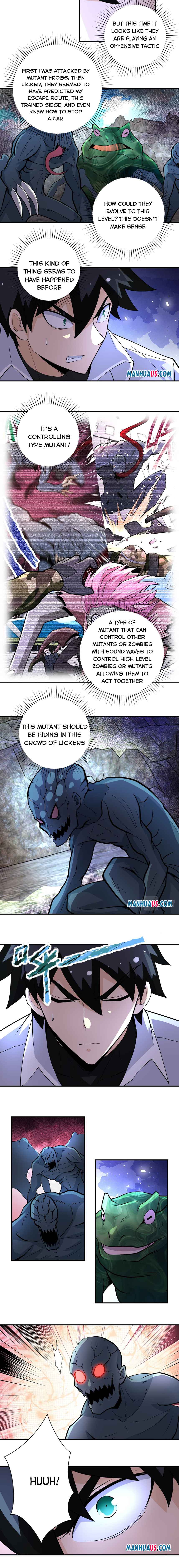 Page 6 of Chapter 202