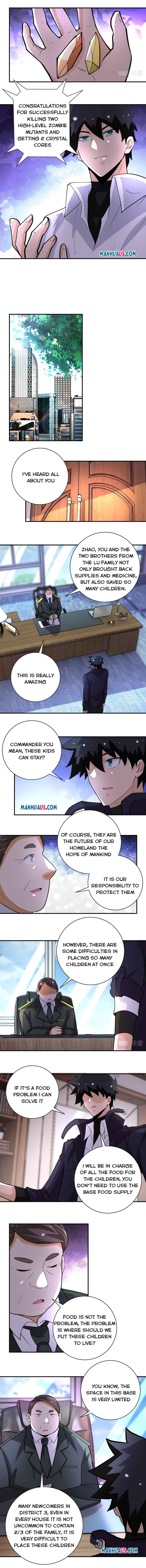 Page 3 of Chapter 203