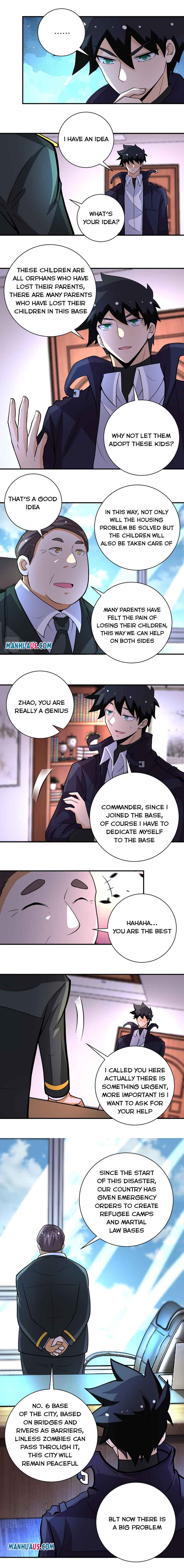 Page 4 of Chapter 203