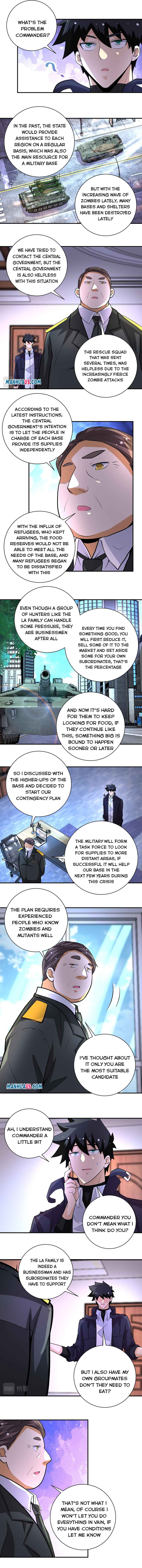 Page 5 of Chapter 203