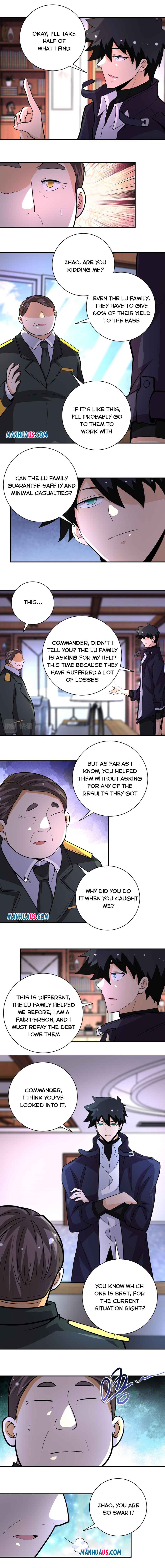 Page 6 of Chapter 203