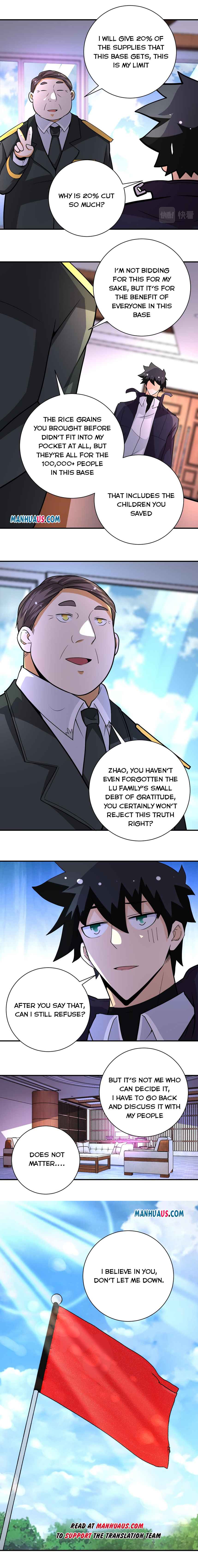 Page 7 of Chapter 203