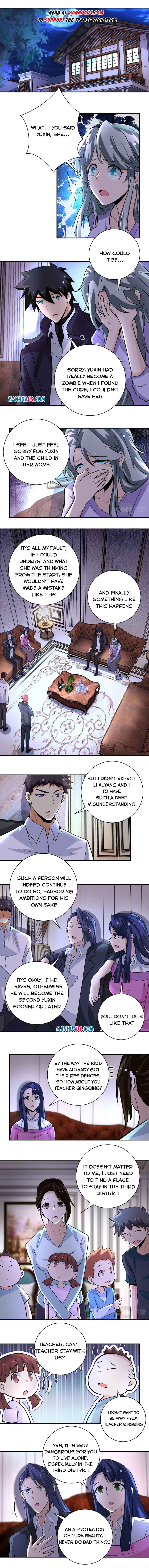 Page 2 of Chapter 204