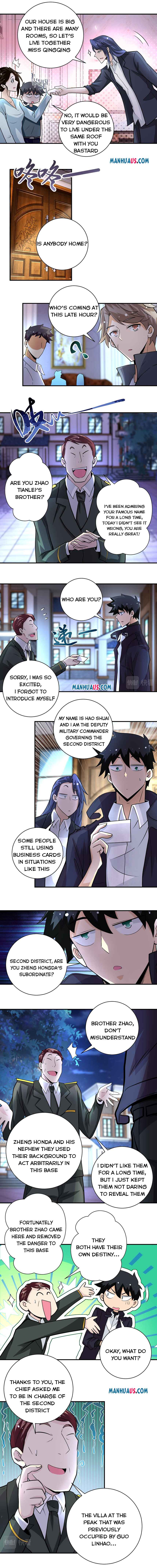 Page 3 of Chapter 204
