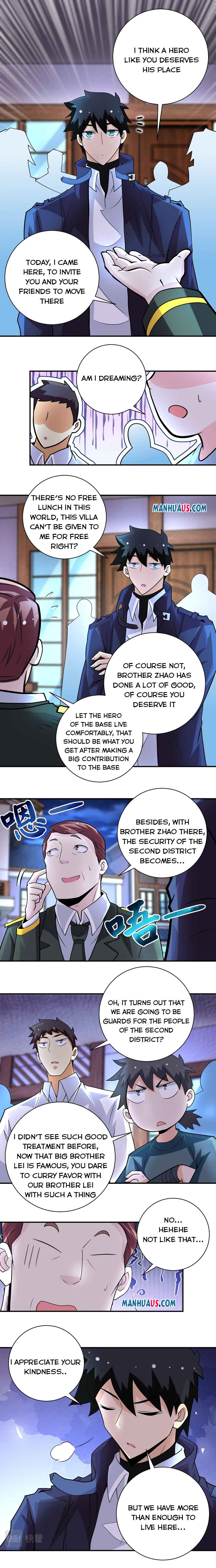 Page 4 of Chapter 204