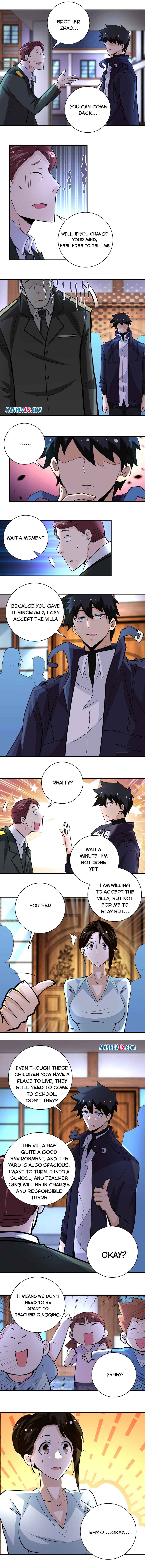 Page 5 of Chapter 204