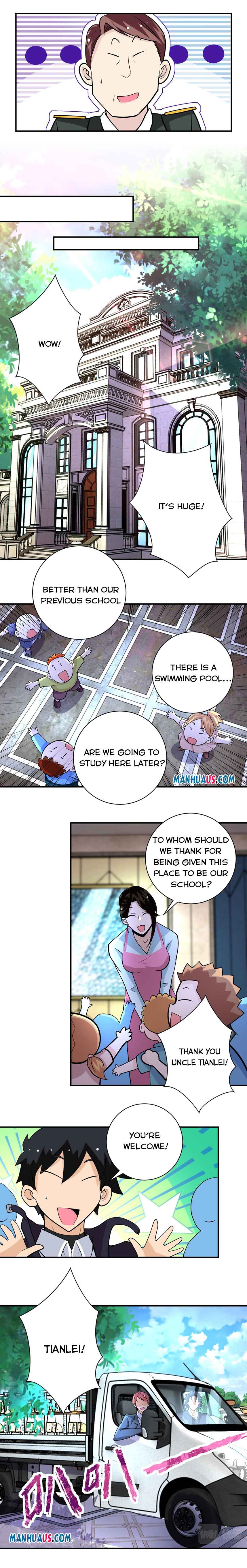 Page 6 of Chapter 204