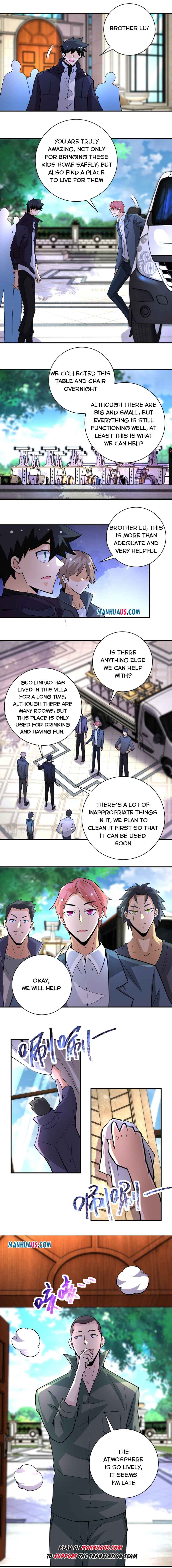 Page 7 of Chapter 204