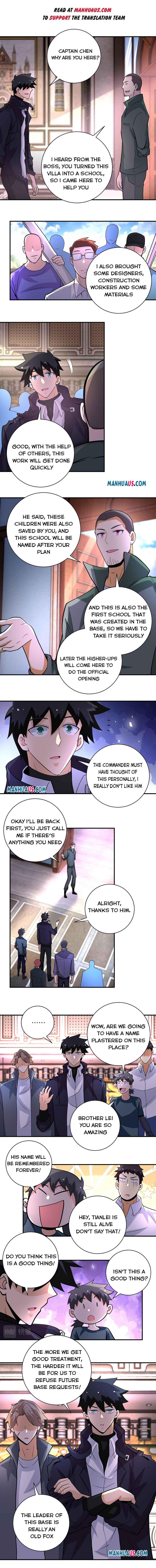 Page 2 of Chapter 205