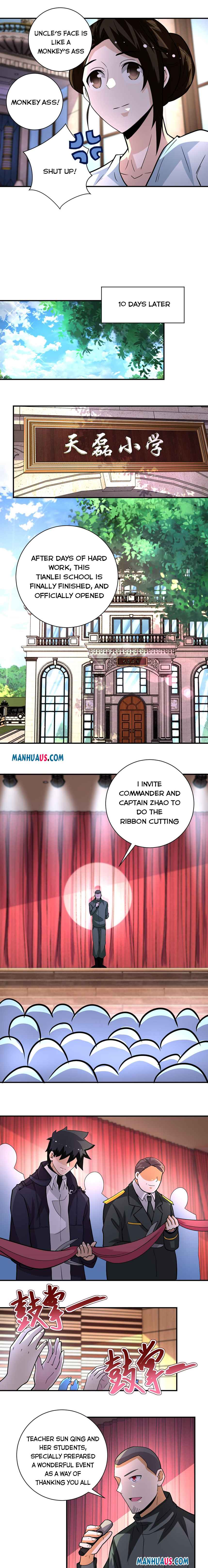 Page 5 of Chapter 205