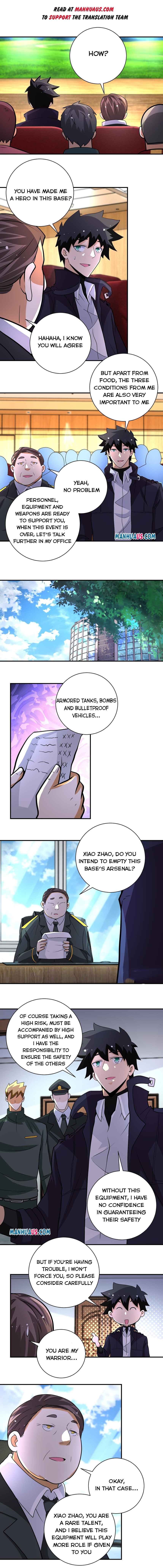 Page 2 of Chapter 206
