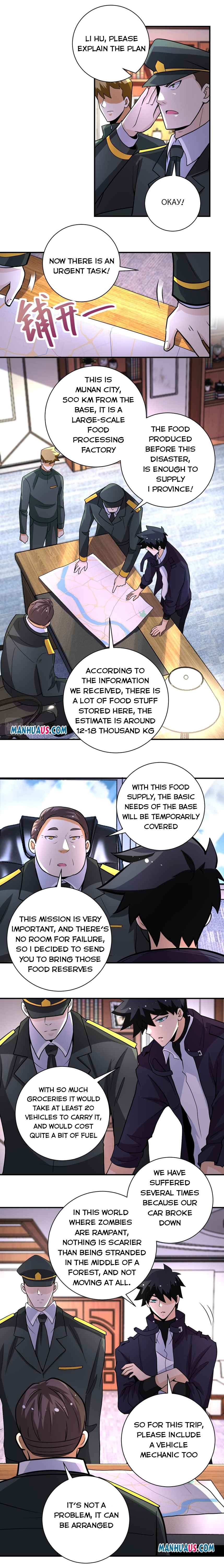 Page 3 of Chapter 206