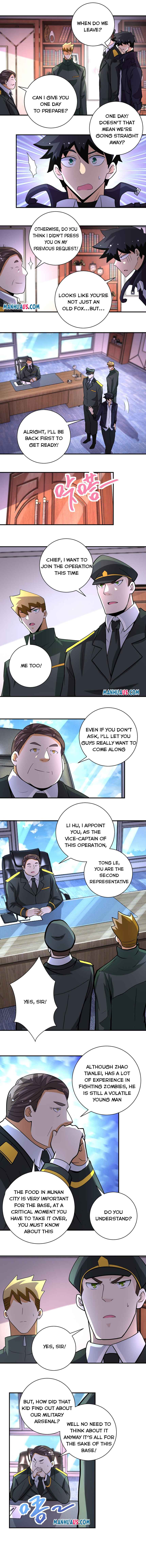 Page 4 of Chapter 206