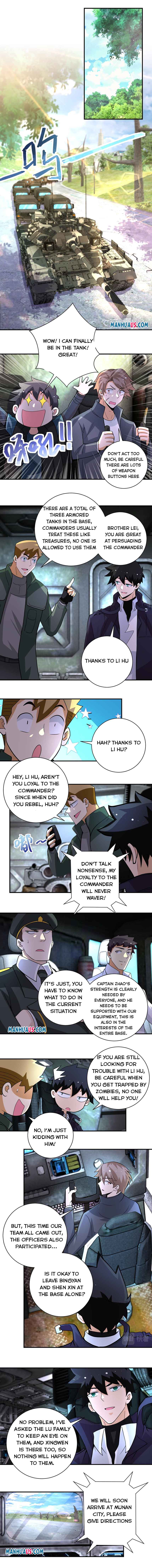 Page 5 of Chapter 206