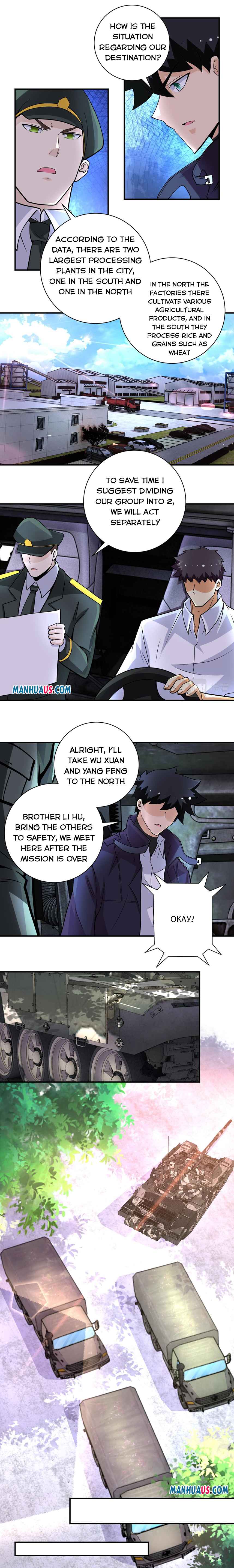 Page 6 of Chapter 206