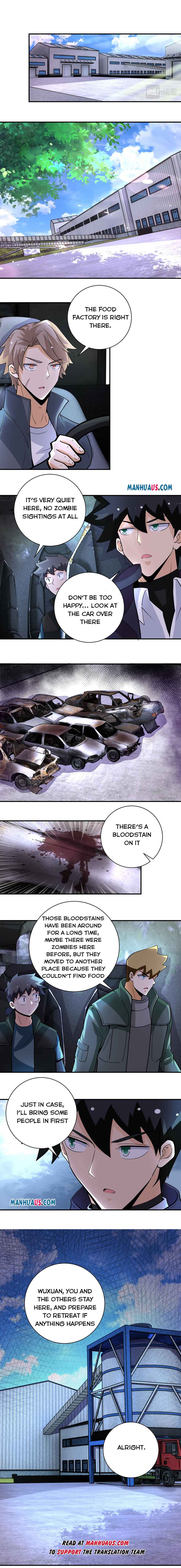 Page 7 of Chapter 206