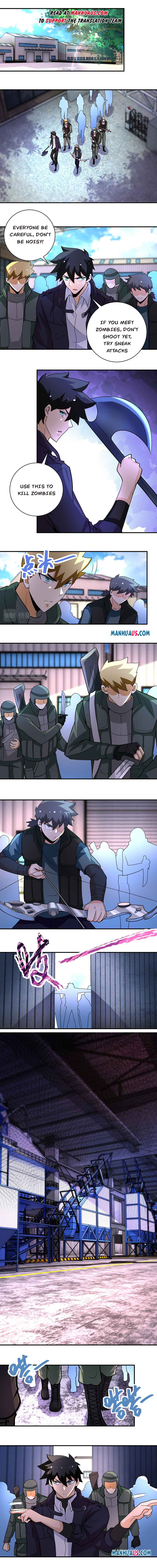 Page 1 of Chapter 207