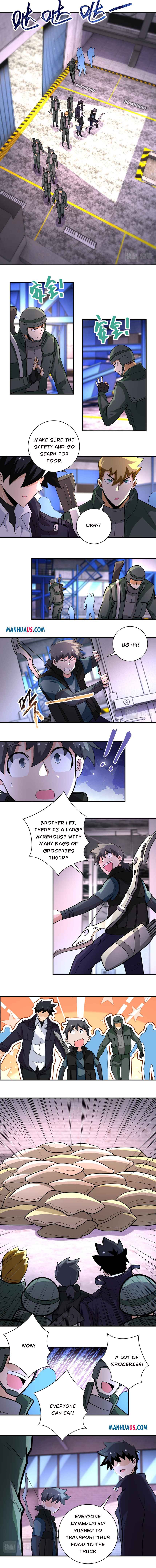 Page 2 of Chapter 207