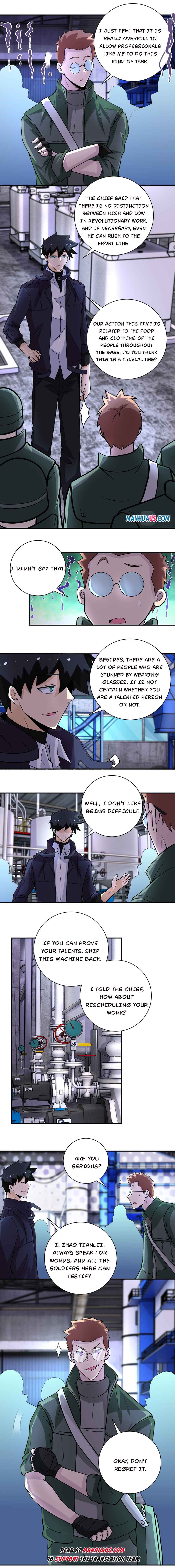 Page 5 of Chapter 207